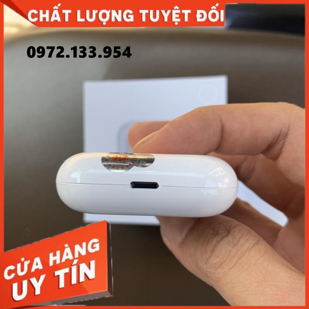 sạc không dây cho airpods hổ trợ sạc nhanh cho apple watch và điên thoại có hổ trợ sạc không dây ios và androi