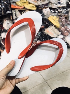 Dép kẹp Thái Lan