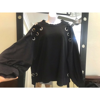 áo sweater 2hand