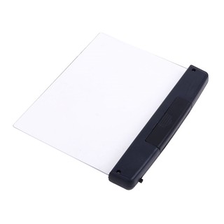 Đèn Led Đọc Sách Bảo Vệ Mắt