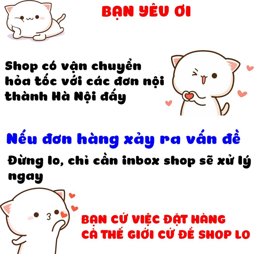 Cờ tỷ phú Monopoly Việt hoá tiếng Việt cỡ lớn giá rẻ, tiền Việt polime trò chơi gia đình học làm giàu