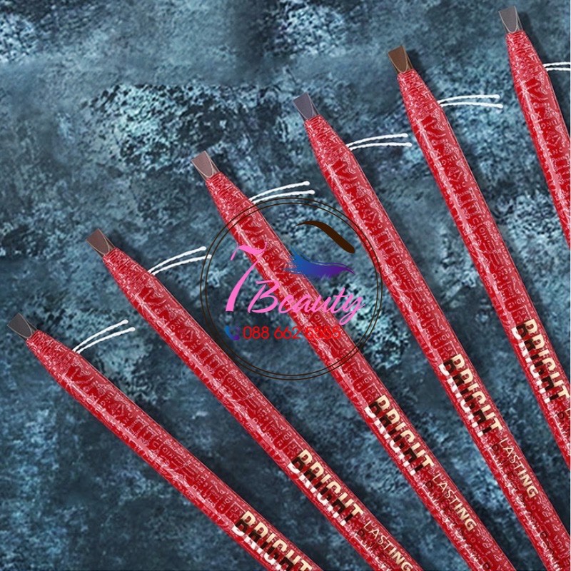 Chì Kasumi kẻ mày phun xăm,trang điểm | BigBuy360 - bigbuy360.vn