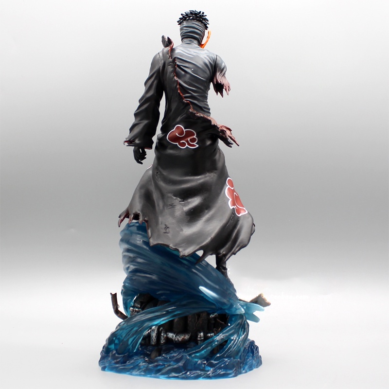 Mô hình obito tobi lô mặt hàng mới siêu đẹp [ Naruto ]