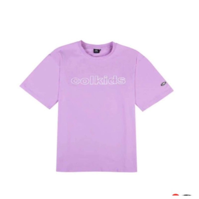 tee ver 1 cnd