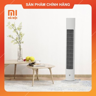 Quạt tháp thông minh Mijia DC inverter BPTS01DM