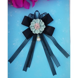Cài áo handmade cao cấp