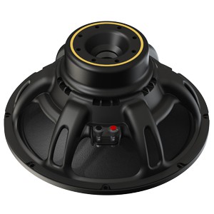 LOA RỜI PAUDIO 4 TẤC  GM15-100N  – Hàng Chính Hãng