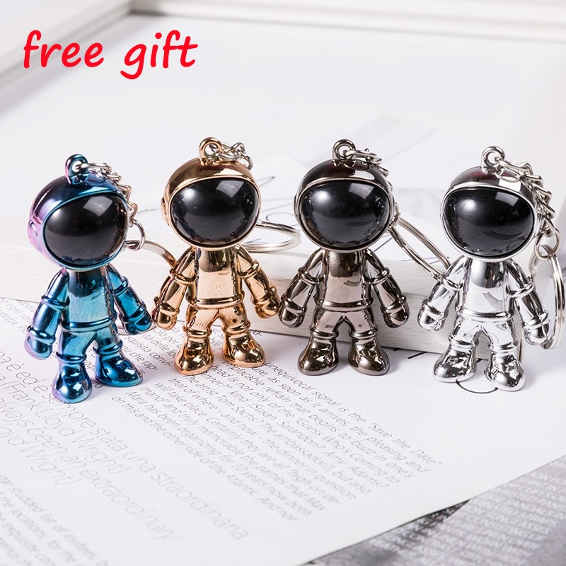 Áo Hoodie In Hình Nhà Du Hành Vũ Trụ NASA 3D Thời Trang Mới Cho Nam Và Nữ