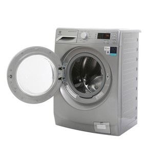 Máy giặt Electrolux EWF12853S 8Kg