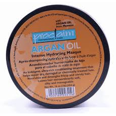 Xả dưỡng tóc proclaim argan oil | BigBuy360 - bigbuy360.vn