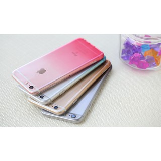Ốp lưng Rock Iris Series for iPhone 6,6 Plus/6S,6S Plus