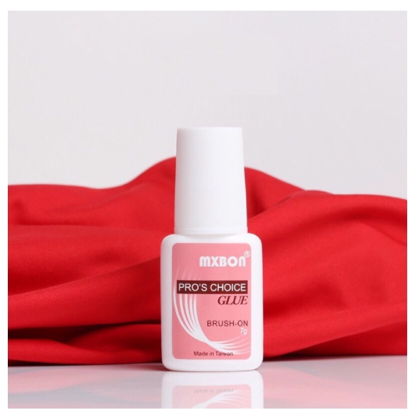 Keo Mxbon - loại 1