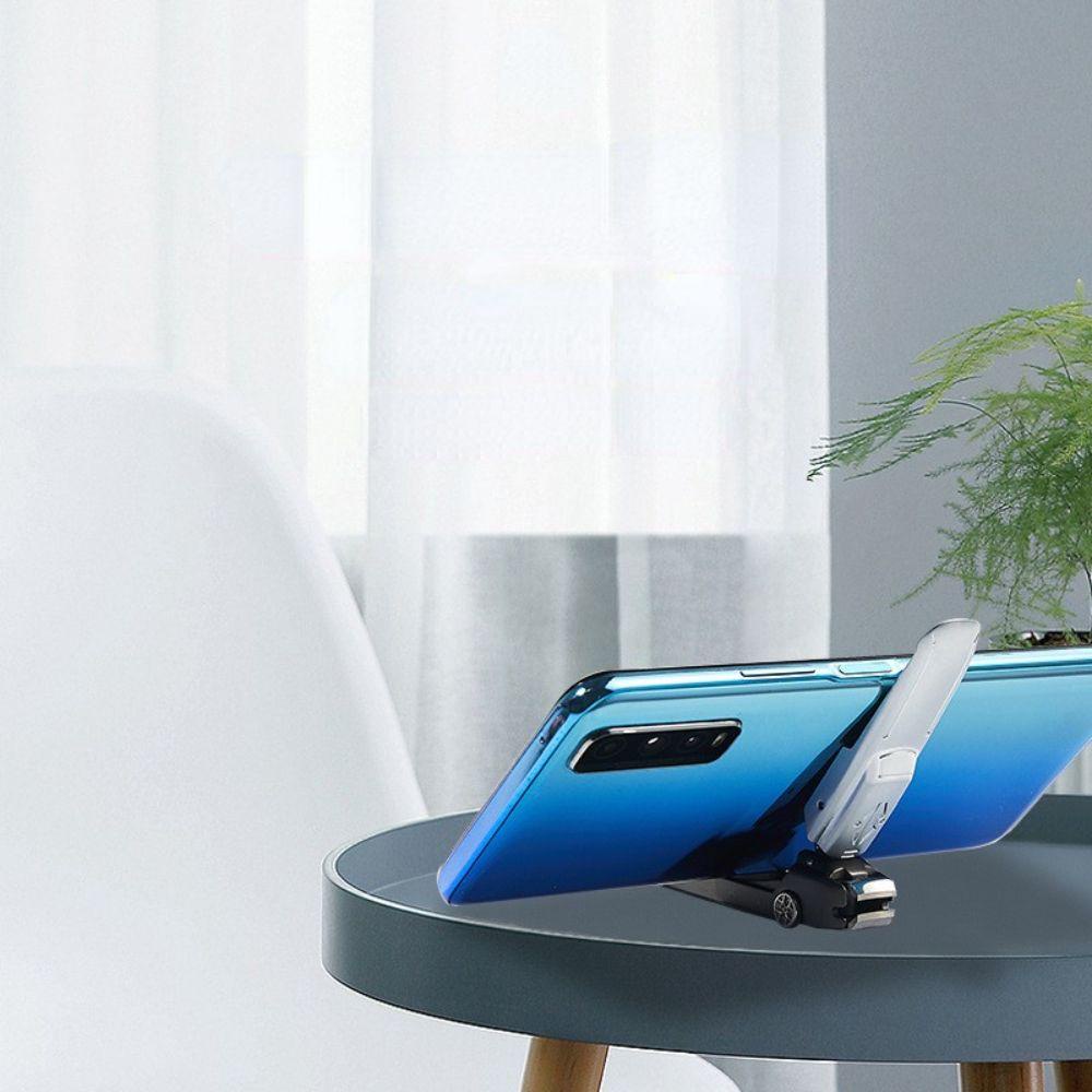 Kềm Cắt Móng Tay Móng Chân Chuyên Nghiệp MXMUSTY