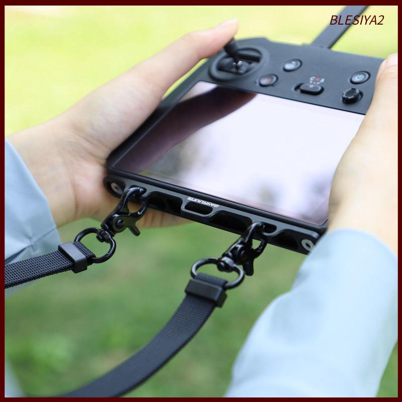 Dây Móc Treo Điều Khiển Từ Xa Cho DJI Smart / RC Pro 2