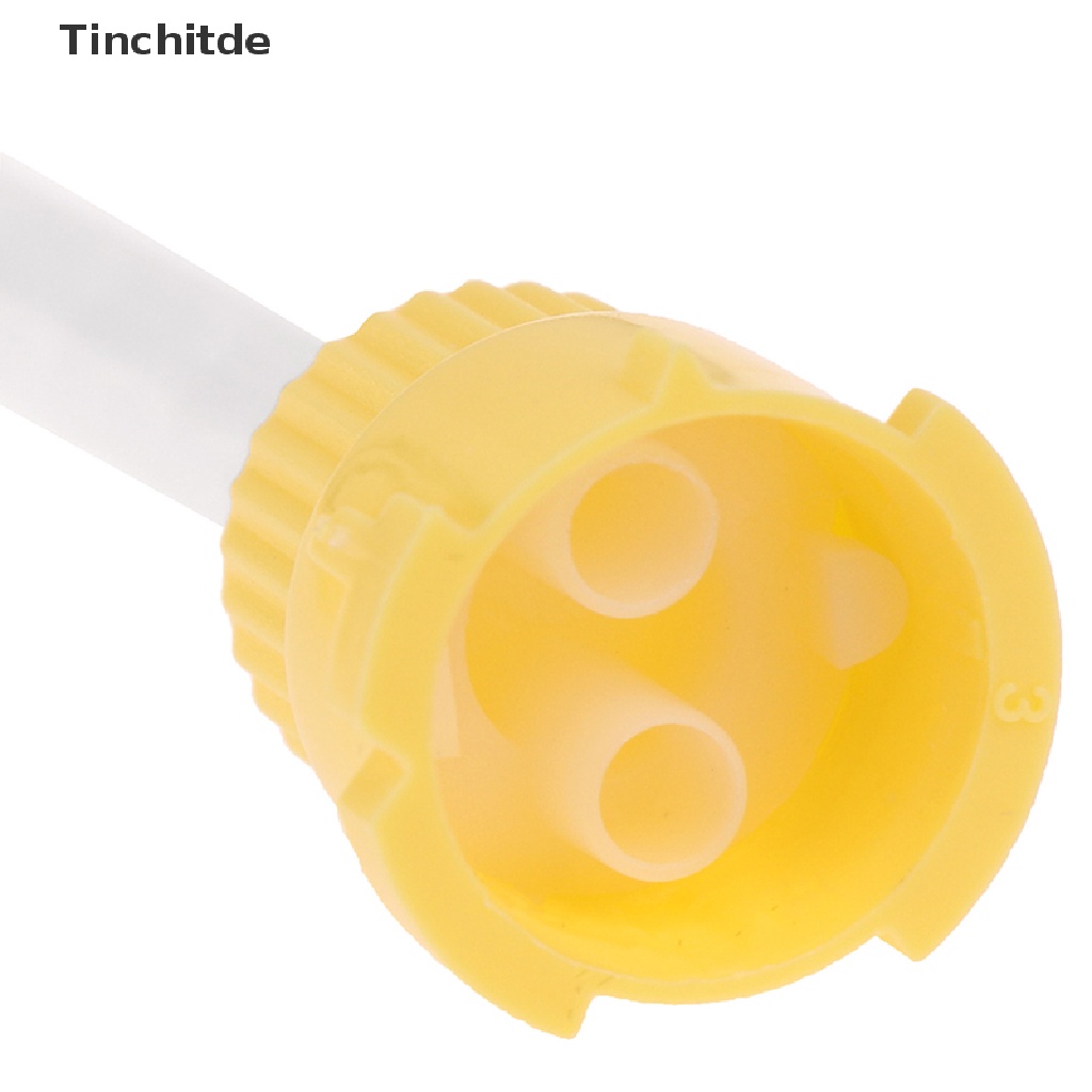 Bộ 50 Miếng Cao Su silicon Dùng Một Lần Tiện Lợi