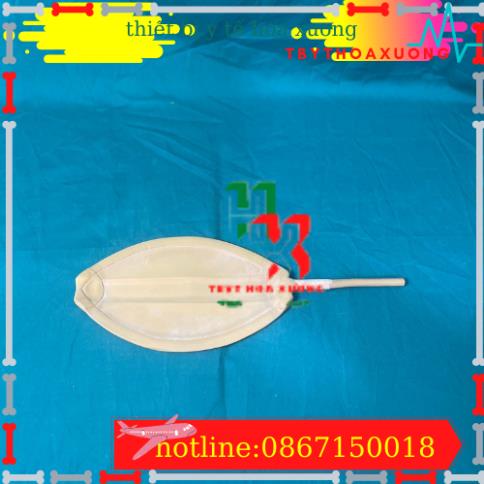 Bóng Tập Thổi Cao Su, Bóng Tập Thở Bệnh Nhân Phổi Phục Hồi Hệ Hô Hấp