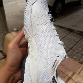 Giầy tennis Barricade 2017 AC