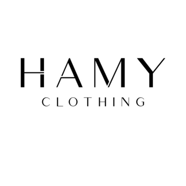 HAMY Clothing