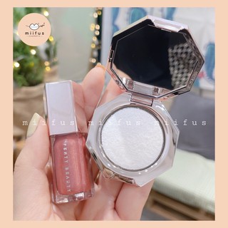 Set Fenty mini