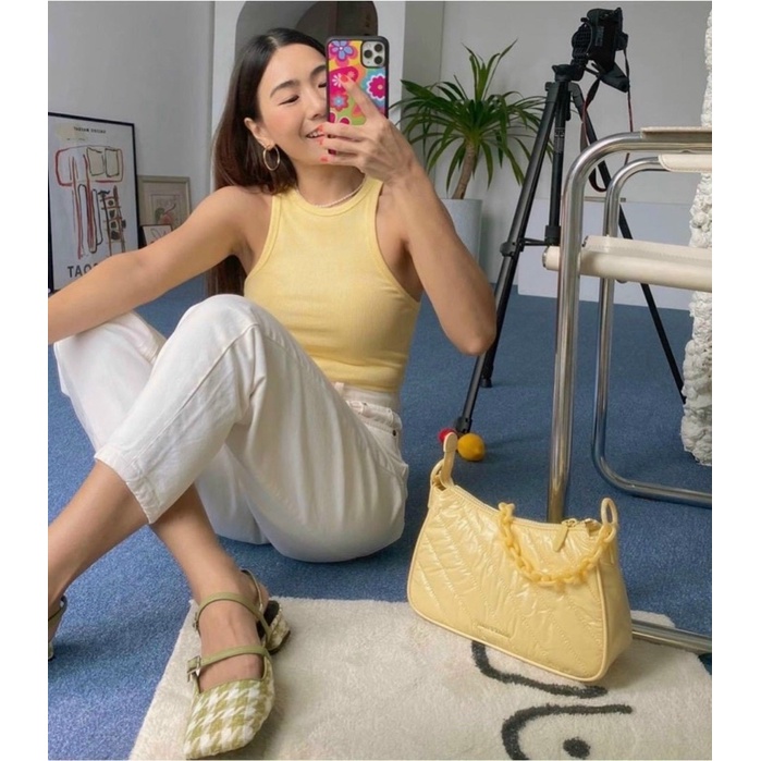 CNK🌸 CK2-80781414