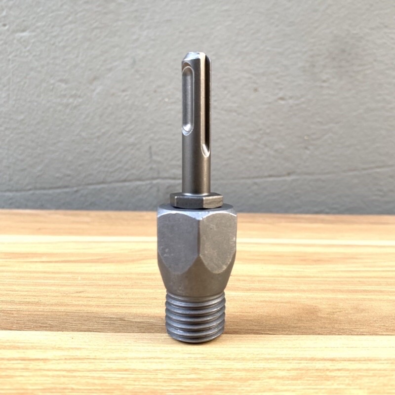 ĐẦU CHUYỂN KHOAN SANG RÚT LÕI BÊ TÔNG REn M22 thông dụng