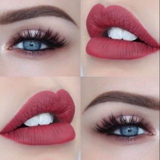 Son kem lì anastasia beverly hills