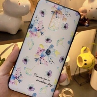 Ốp điện thoại sam sung J8/A6plus/A8/A8plus/M20/S7edge/A6
