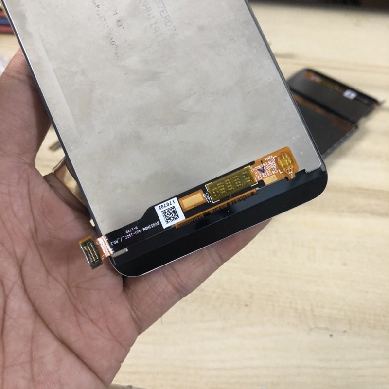 Màn Hình Vivo Y55/Y55s Zin Hàng Cao Cấp