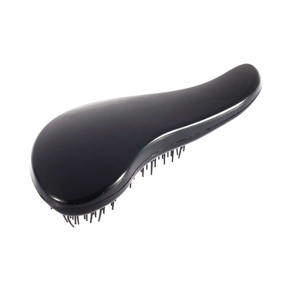 Lược chải tóc chống rối tạo kiểu cho salon chuyên dụng
