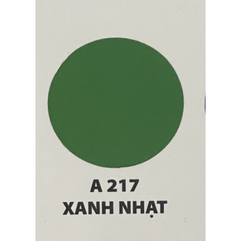 Sơn Xịt Kẽm HERO Paint