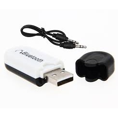 USB bluetooth HJX - 001 chất lượng cao