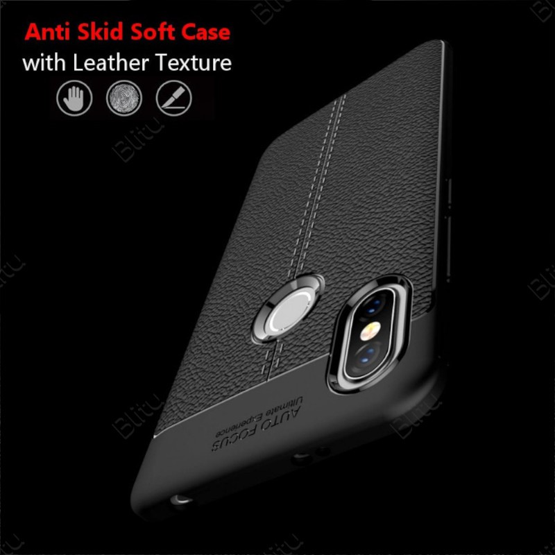 Ốp Điện Thoại Da Mềm Siêu Mỏng Cho Oppo A31 A33 A35 A37 A39 A57 A59 A71 A77 A83 Mirror Neo 3 5 7 9 10
