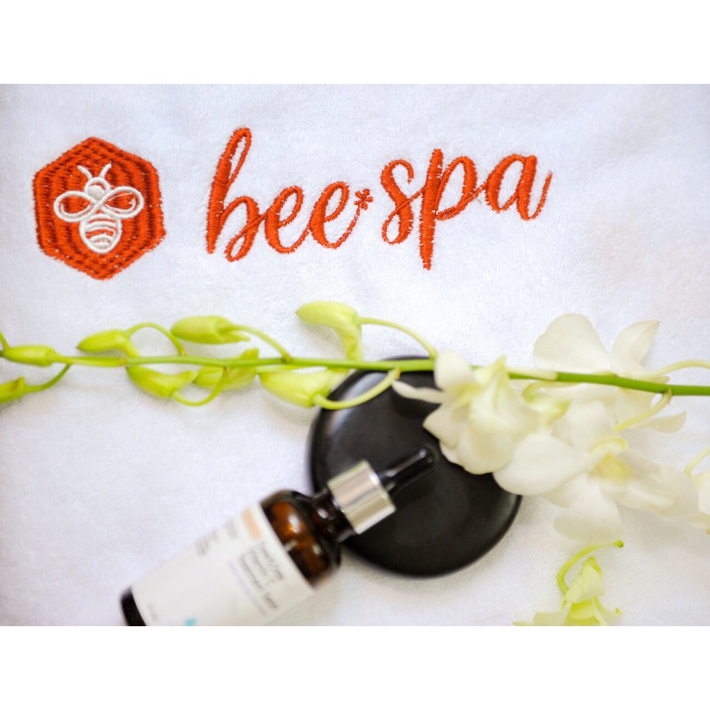 Hồ Chí Minh  - Chăm sóc da mặt giúp nâng cơ tại BEE Spa
