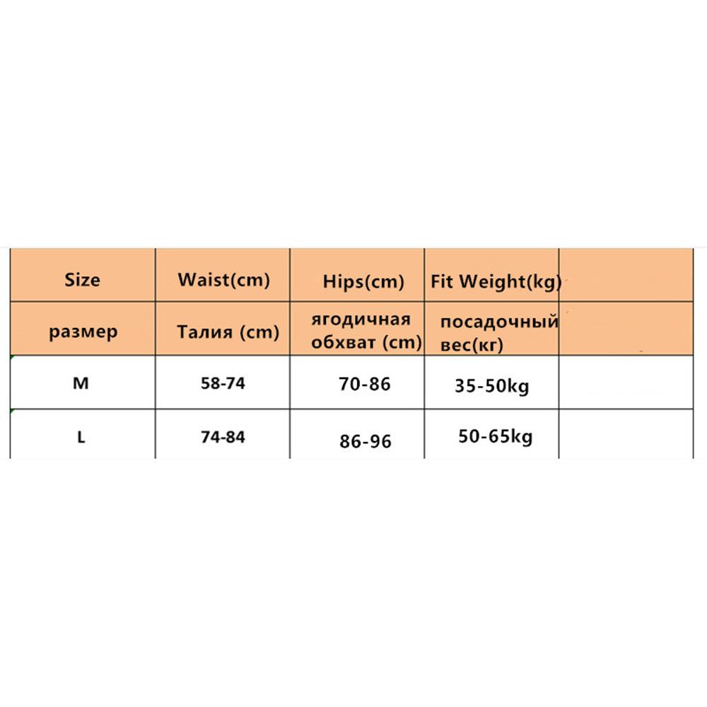 Quần LóT Cotton WMES15H Lưng ThấP GợI CảM DàNh Cho Nữ