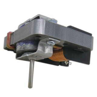 Cuộn dây quạt senko b2