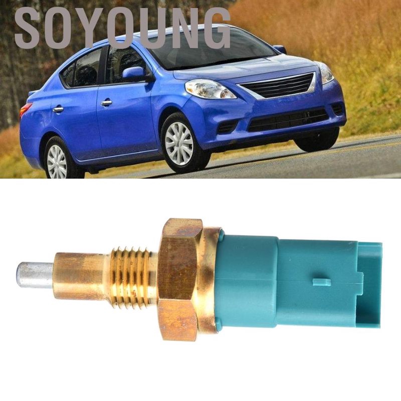 Công Tắc Đèn Lùi Xe Chuyên Dụng Cho Nissan Sentra Jf Versa 2012-2018 8200177718