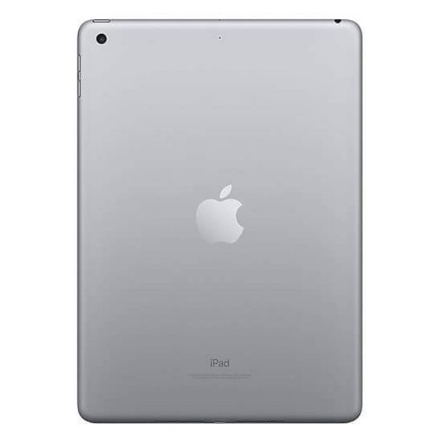 Ipad zen6 2018 128gb | BigBuy360 - bigbuy360.vn