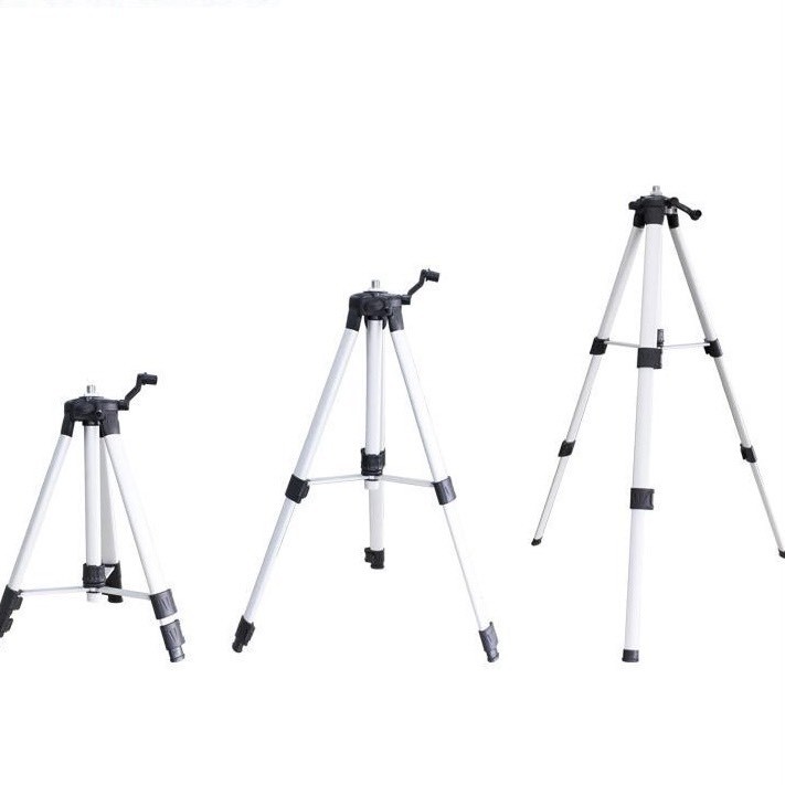 Chân Máy Cân Mực Laser 1m, 1.2m, 1.5m