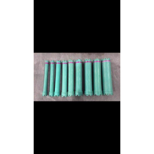 Trục Uốn nóng YBL 220v /24v