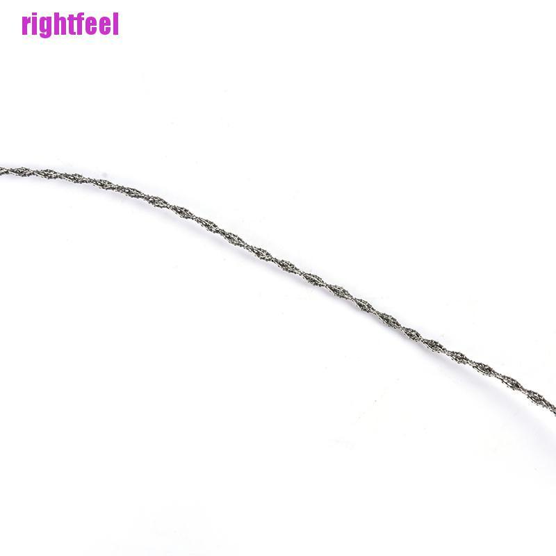 Cưa cầm tay bằng thép không rỉ tiện dụng chất lượng cao
