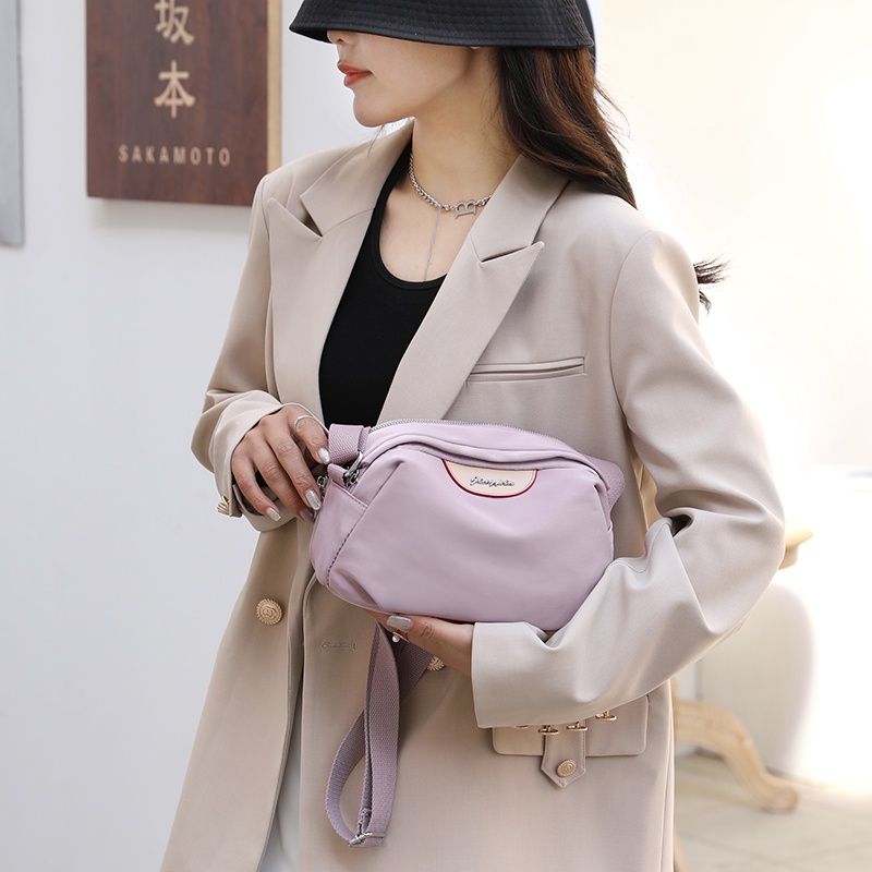 Túi Xách Nữ Thời Trang Hàn Quốc-74