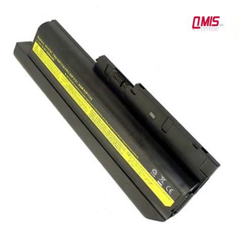 PIN LAPTOP IBM ThinkPad R61 T61 R400 T400