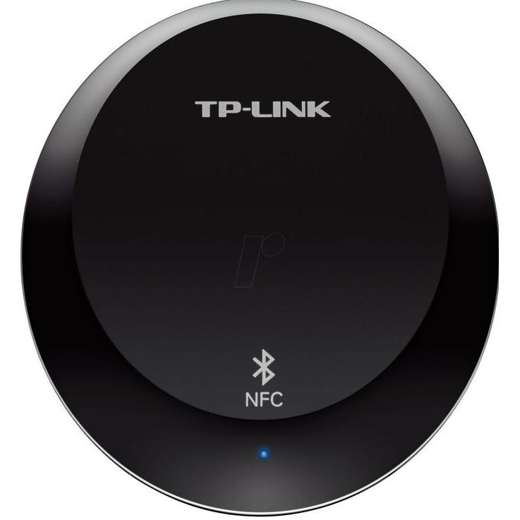 Thiết Bị Nhận Tín Hiệu Âm Thanh Bluetooth Tp-link Ha100