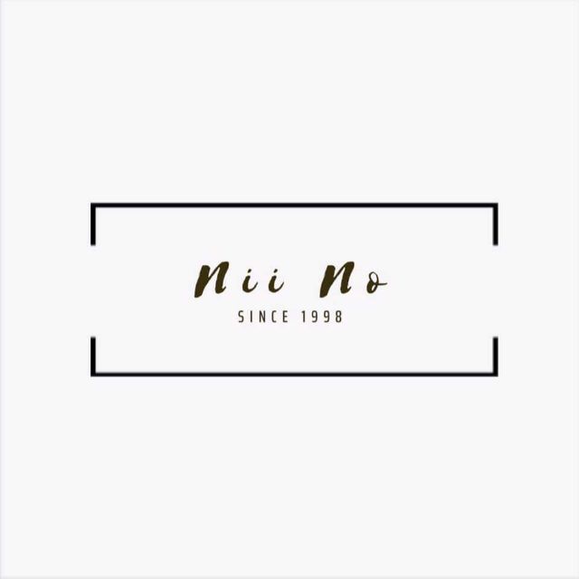 Nii No Store
