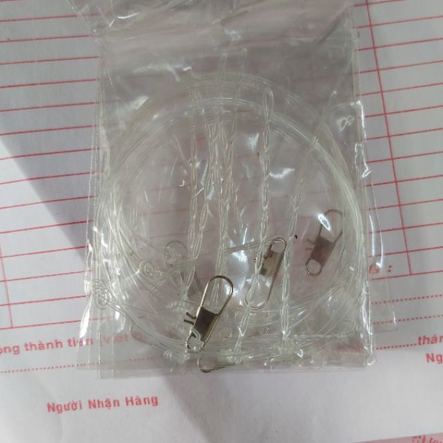 COMBO 10 THẺO CƯỚC 2 CƯỚC 3 CÂU CÁ