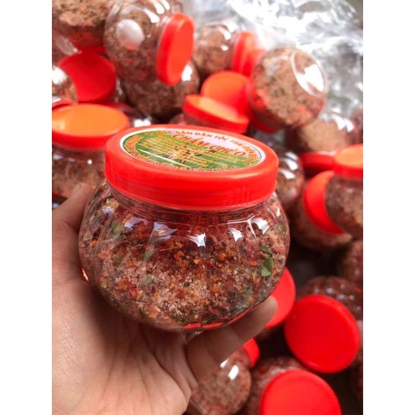 chẩm chéo tây Bắc