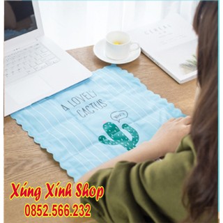 Gối lạnh / Gối làm mát