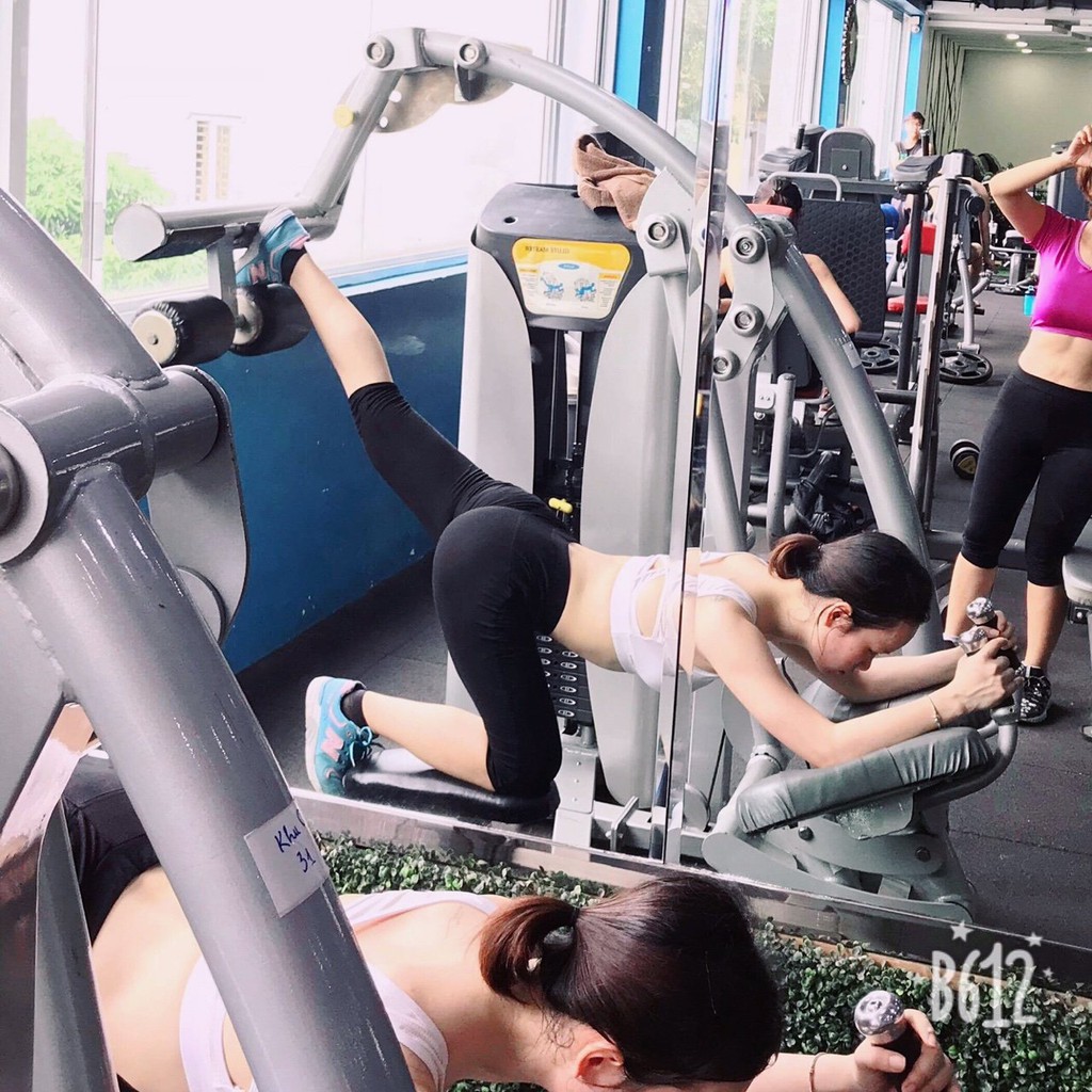 [Mã FAMAYWA giảm 10K đơn 50K] GIÁ BUÔN SỈ - quần Nâng mông lửng | BigBuy360 - bigbuy360.vn