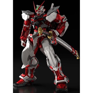 Mô hình Gundam Hires Astray Red Frame