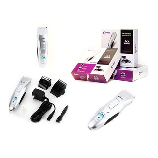 Tông đơ cắt tóc cho thú cưng Codos CP 6800
